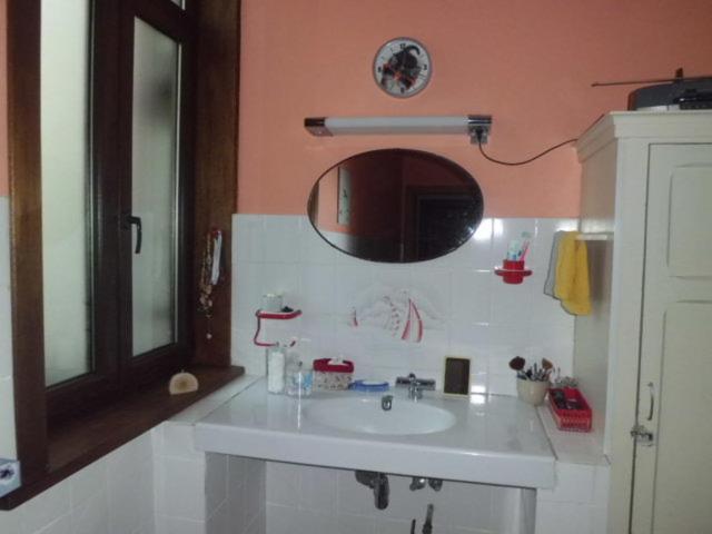 B And B Comme Chez Soi La Hestre Luaran gambar